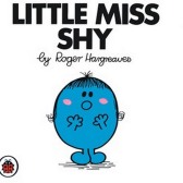 little-miss-shy-1